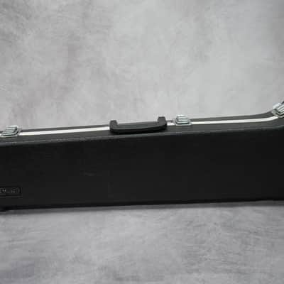 Yamaha YSL-354 Standard Trombone - Serviced - 213 image 16