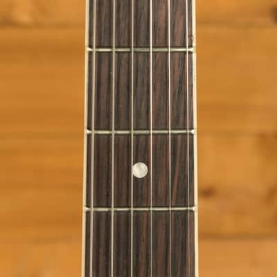 Gibson Les Paul Special Double Cutaway | Vintage Cherry image 6