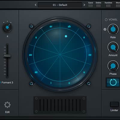 AudioThing The Orb image 1