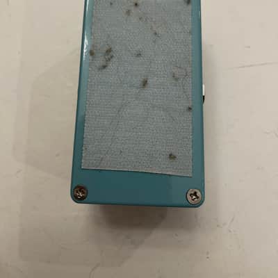 Catalinbread Valcoder Analog Tremolo Guitar Effect Pedal + Original Box image 7