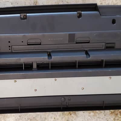 Casio CTK-401 image 10