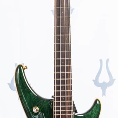 Daion Mark XX-B 1982 Green image 2
