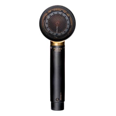 Audix SCX25A Large Diaphragm Cardioid Condenser Microphone