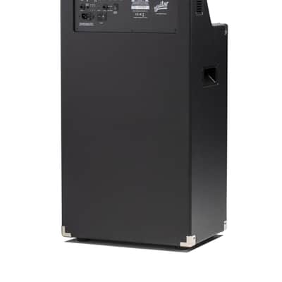 Aguilar Combo Tone Hammer 210 imagen 3
