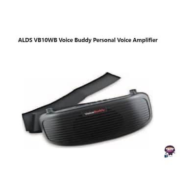 ALDS VoiceBuddy VB10WB image 3