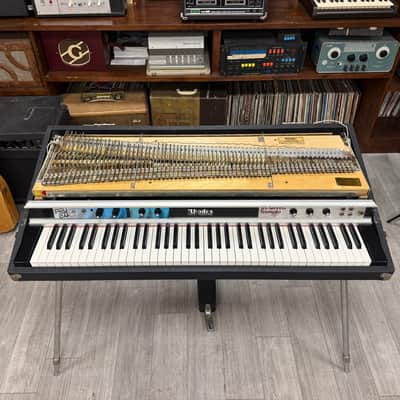 Fender Rhodes Dyno-My-Piano MkII Stage 73 PREORDER image 2