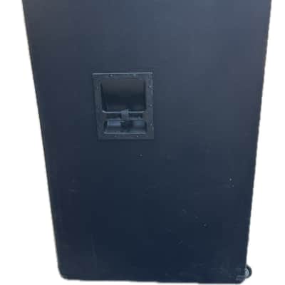 Peavey Peavey SP 4G 1990s and early 2000s image 5