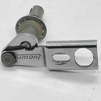 Ludwig P-1123 Throw-Off Butt End for Super Sensitive Snare Strainer LSSB-110 image 2