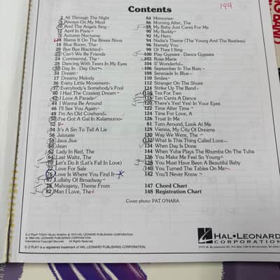 Lot of EZ Play Today Song Books- Jazz, Theater, Classical, & More image 12