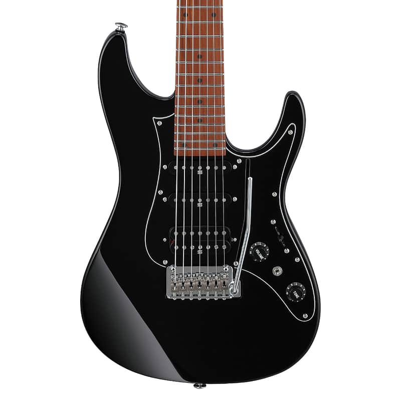 Ibanez AZ24047 Prestige image 2