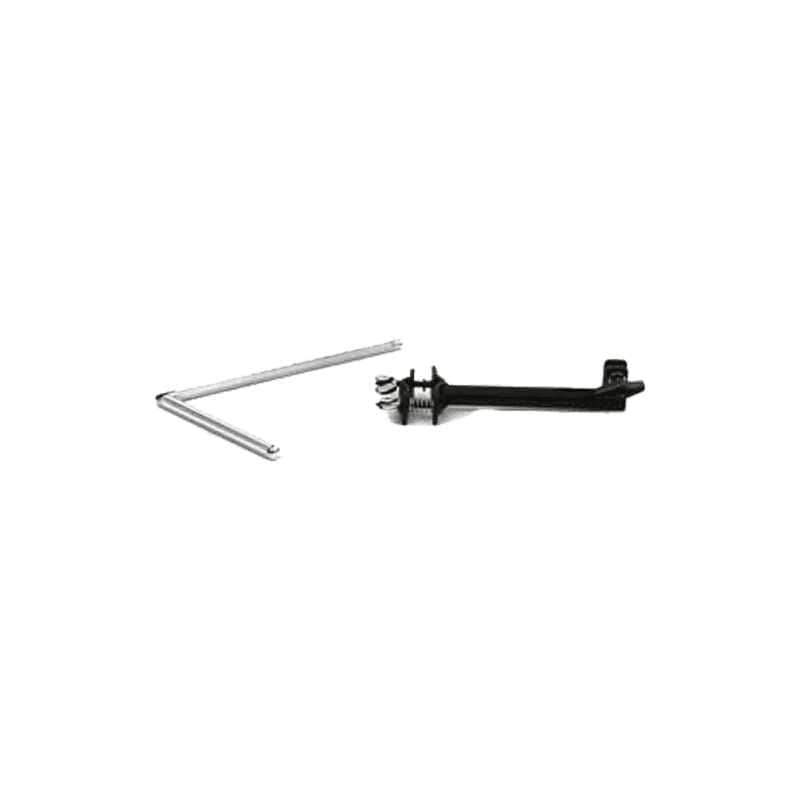 Pearl PPS-69 MOUNTING BRACKET image 1