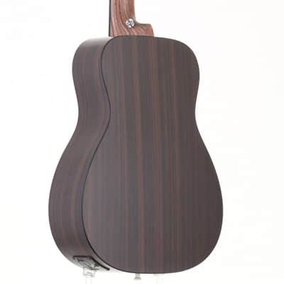 MARTIN LX1RE Little Martin [422017] (06/03) image 9