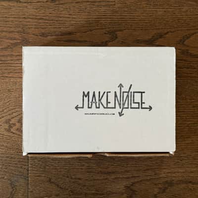 Make Noise Spectraphon image 4