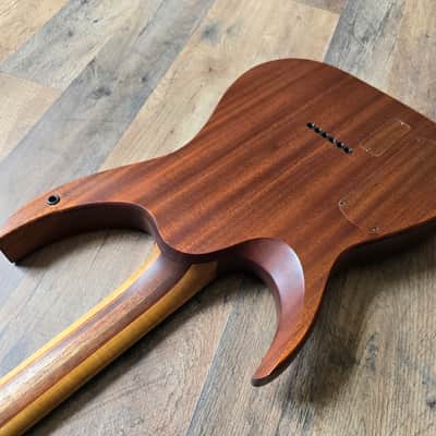 LEF Custom 6 image 18