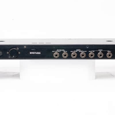 Boss DE-200 Digital Delay #12 image 4
