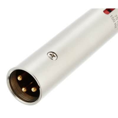AKG C451B | Small Diaphragm Cardioid Condenser Microphone. New with Full Warranty! image 6