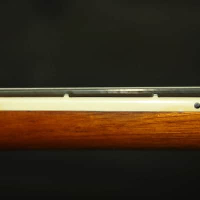 Epiphone Zephyr Regent image 19