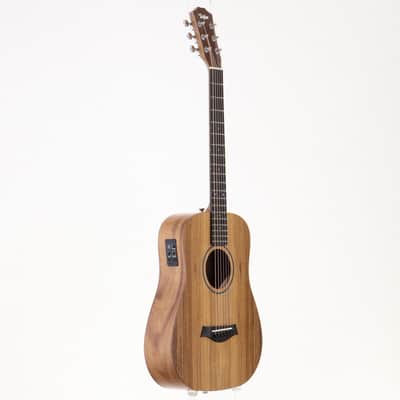 TAYLOR BTe-Koa [2208291290] (06/01) image 14