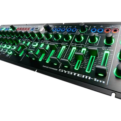 Roland SYSTEM-1m - b-stock image 3