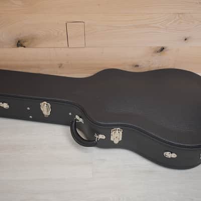 Bourgeois Touchstone D Signature 2024 - Madagascar Rosewood image 10