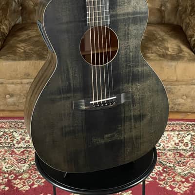 Lakewood Black Sheep incl. Gigbag + Made in Germany + NEW image 2