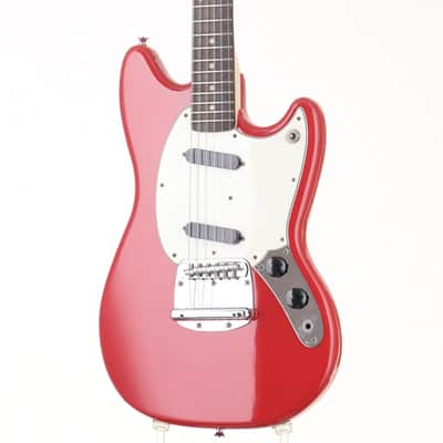 SCHECTER Progauge Series PS-MS DRD [SW100516] (06/11) image 7