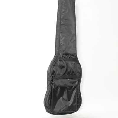 STERLING RAY34 Natural [SR28450] (06/22) image 3
