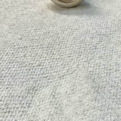 Vincent Bach 5C Trumpet Megatone Mouthpiece image 6