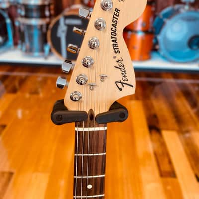 Fender American standard image 7