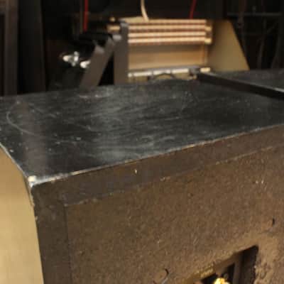 YAMAHA NS-10M Pair [166270] (07/21) image 2