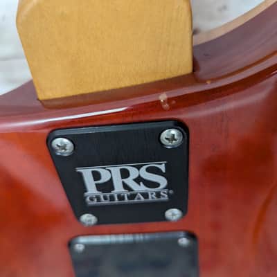 Used PRS CE 24 image 16