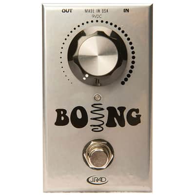 J. Rockett Audio Designs Boing image 1