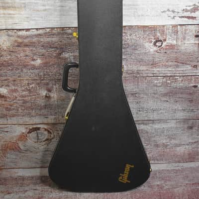 1980 Gibson Flying V - V2 image 17