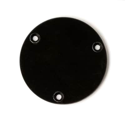 Paul Reed Smith Toggle Switch Cover (Core SC Model) image 2