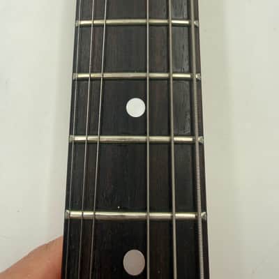 Antares Aria TS-300 Thor Sound Electric Guitar image 17