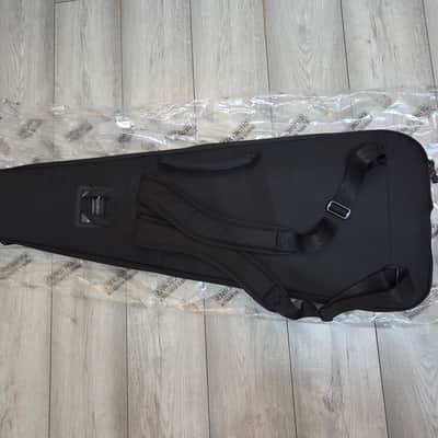 Genuine Ormsby Gigbag for Ormsby Hype GTR and GTI guitars image 4