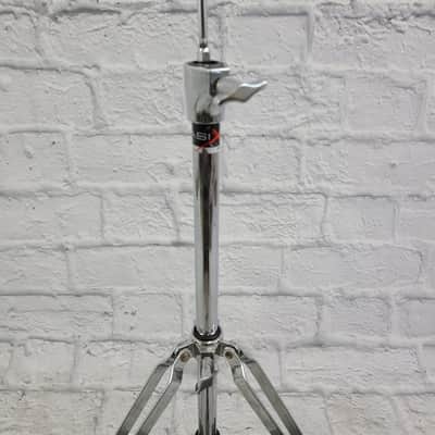 Basix Hi Hat Stand Incomplete image 3