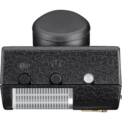 VOX AP3-US V3 - AMPLI CASQUE V3 US SILVER image 7