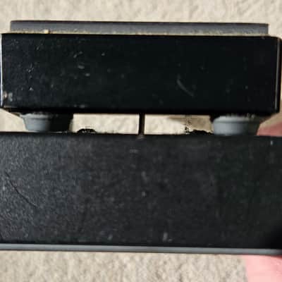 Morley PRO Series Volume (PVO) image 5