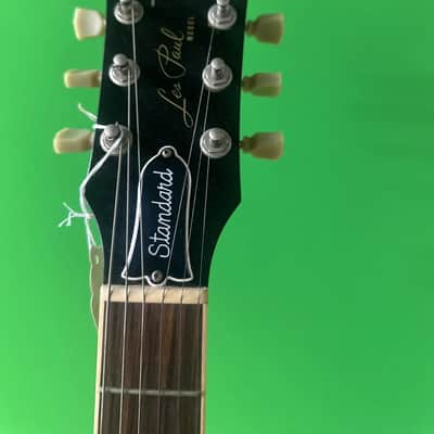 Gibson Les Paul Standard image 6
