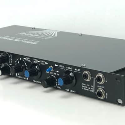 ☆ Super RARE Marshall Time Modulator 5002 A Model Analogue Delay/Modulation! ☆ Fully Pro Serviced! image 11