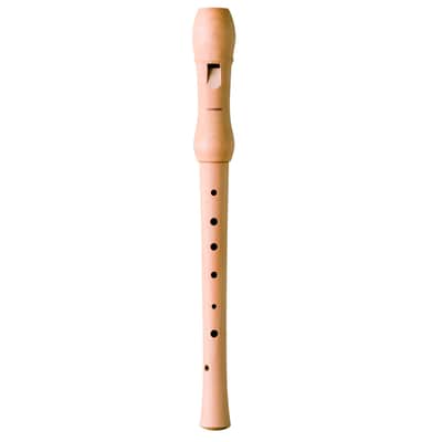 HOHNER B9565 GERMAN Bild 2