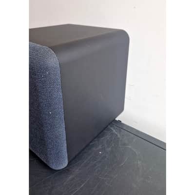 Monitor Audio MASS Gen 2 - Hi-Fi Speaker - Excellent image 11
