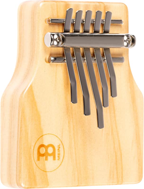 Meinl KA5-S Small Kalimba image 1