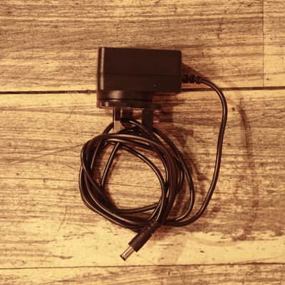 Franklin Audio MP-10 Mic to Instrument Preamp image 4