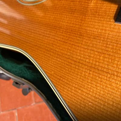 Martin Standard Series D-28 2008 image 12
