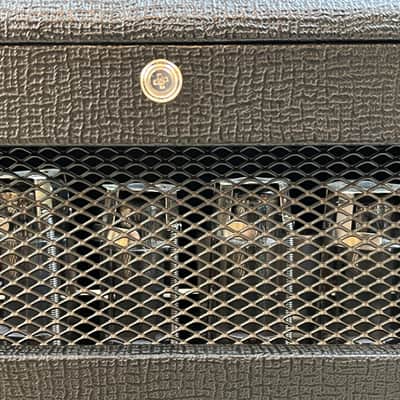 Hiwatt Hi-Gain 100W Head - New Old Stock - Boxed image 11