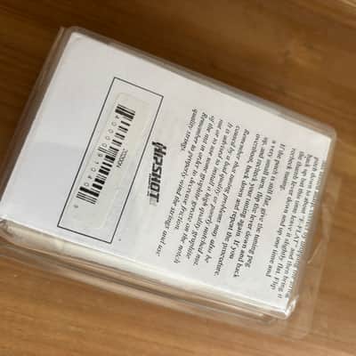 Hipshot BT2 Bass Xtender - Nickel image 4