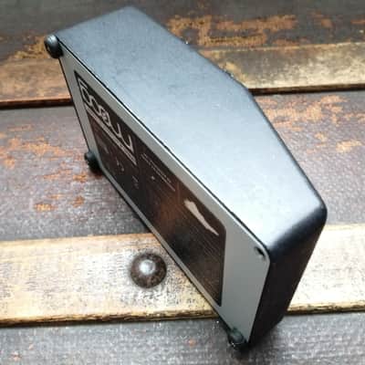 Moog Minifooger MF Drive image 4