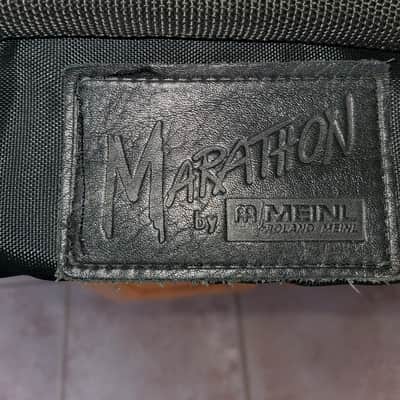 Meinl MARATHON BONGO CASE image 3